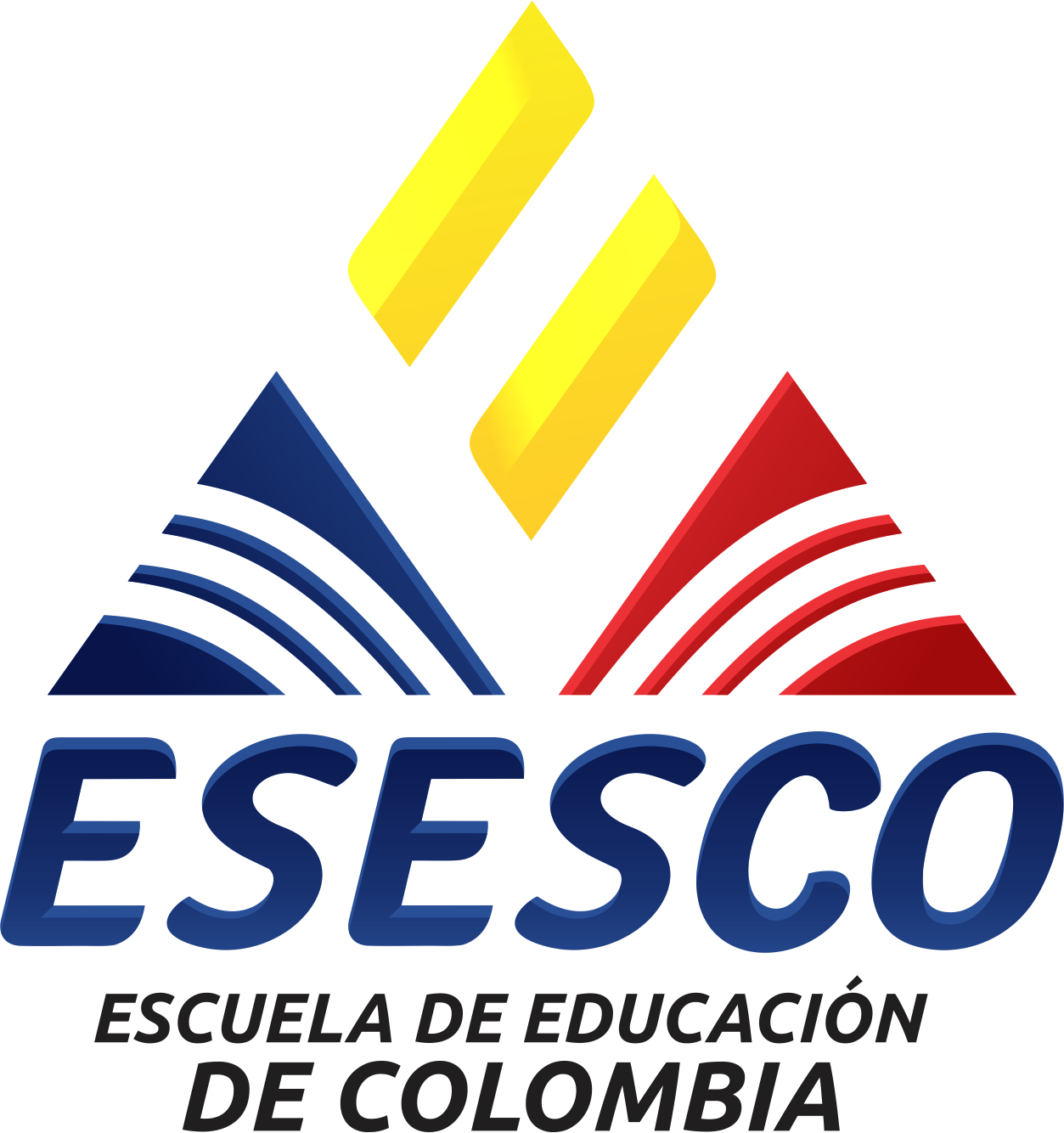 ESESCO